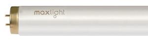 Лампа для солярия Maxlight 200 W-R XL High Intensive Combi S BM