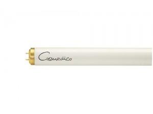 Лампа для солярия Cosmedico Cosmolux XTR Plus 1,9 BM