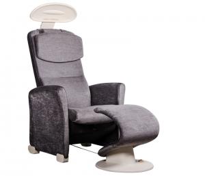 Физиотерапевтическое кресло Hakuju Healthtron HEF-W9000W BM