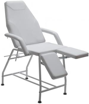Педикюрное кресло ПК-01 BM
