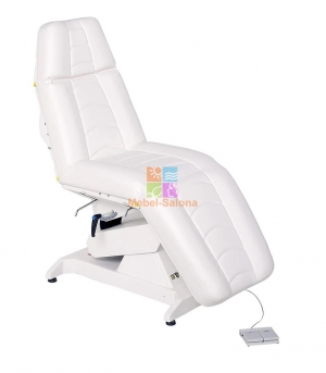 Косметологическое кресло МЦ-002 BM