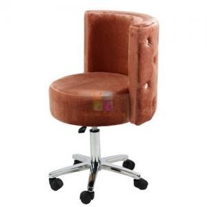 Кресло для клиента 