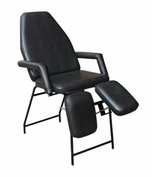 Педикюрное кресло "БИГ" стационарное BM