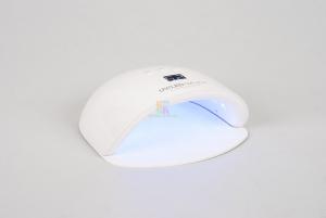 UV/LED лампа маникюрная 