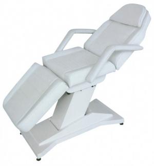 Косметологическое кресло МД-836-3 электропривод, 3 мотора BM