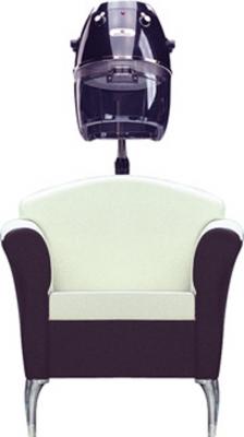 Кресло для сушуара CESAR  BM