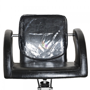 Пластиковый чехол на кресло BM
