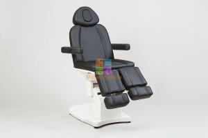 Педикюрное кресло 