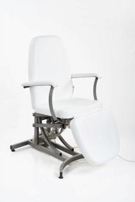 Косметологическое кресло 