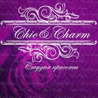 Студия красоты Chic&Charm