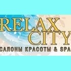 Салон красоты «Relax City» (Кржижановского)